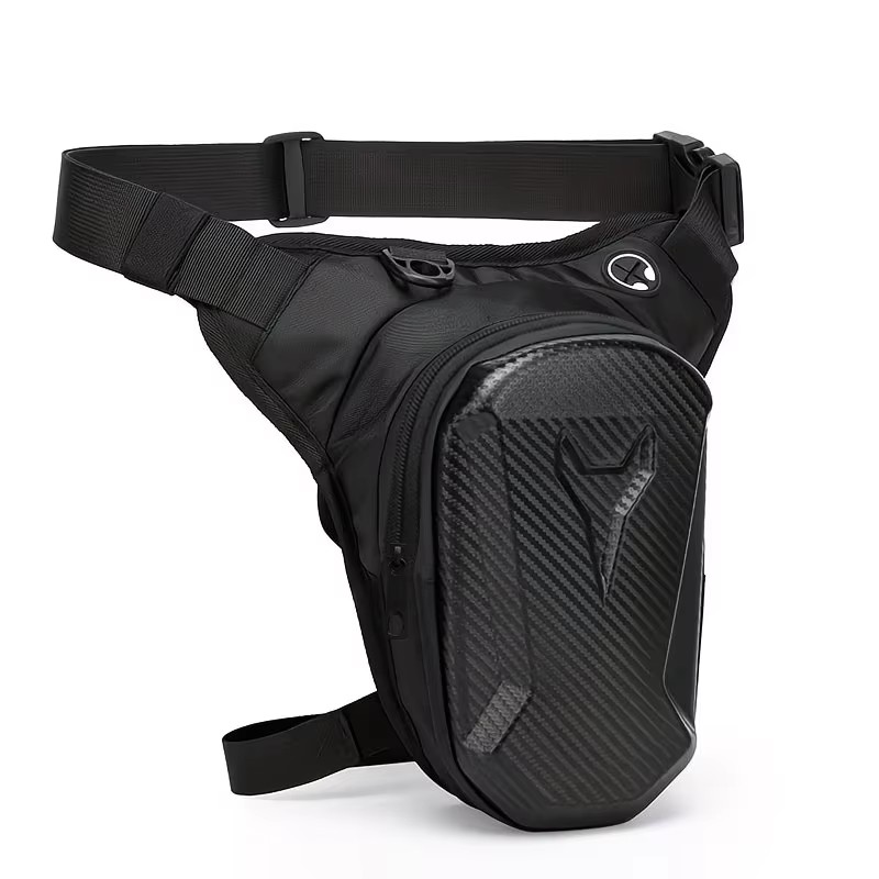2026 오토바이 레그 탱크 백 방수 허리 팩 크로스바 - Motorcycle Gear Companies 리뷰 및 가격