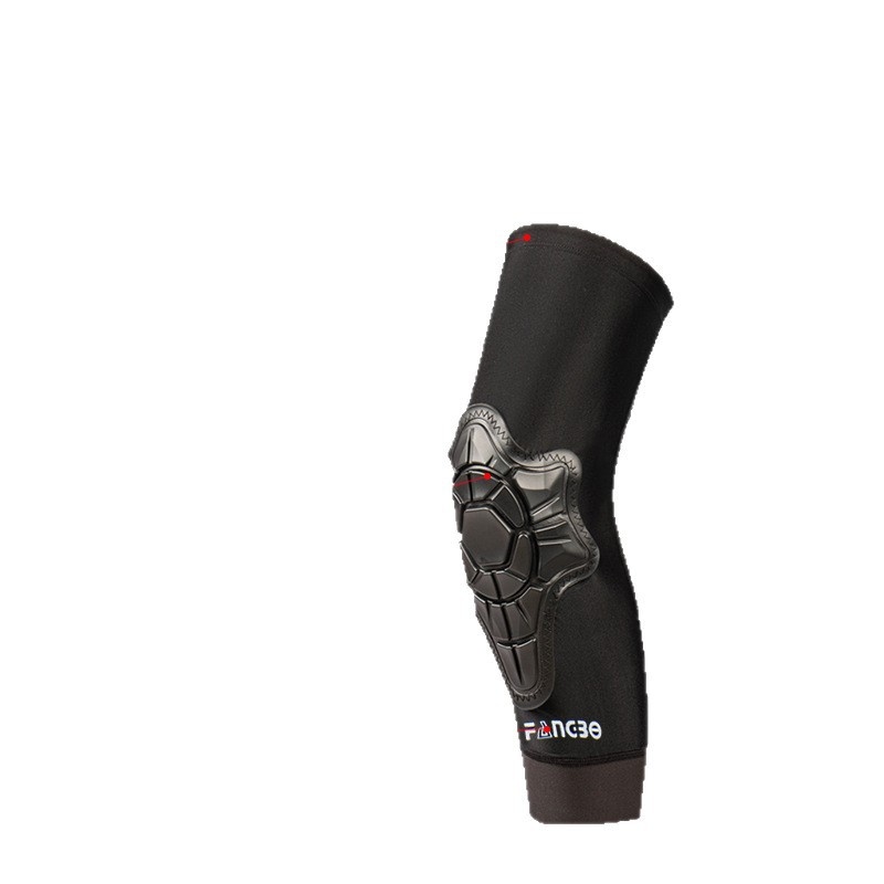 오토바이용 여름용 아이스 슬리브, 사이클링용 팔꿈치 및 - Motorcycle Gear For Woman 리뷰 및 가격