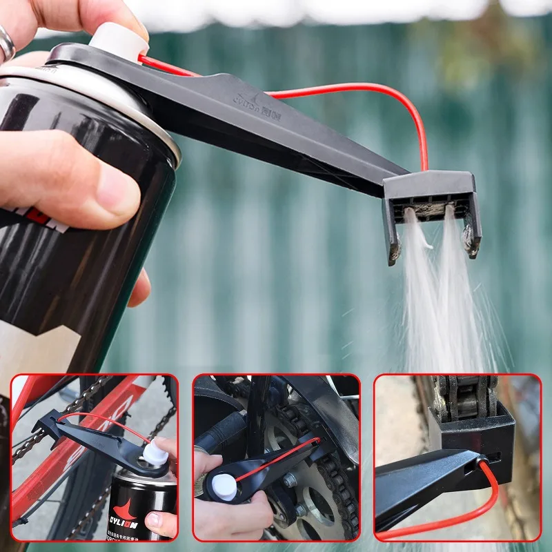 오토바이 체인 오일링 디버터 체인 청소 및 유지보수 오 - Motorcycle Gear Oil For Chain 리뷰 및 가격