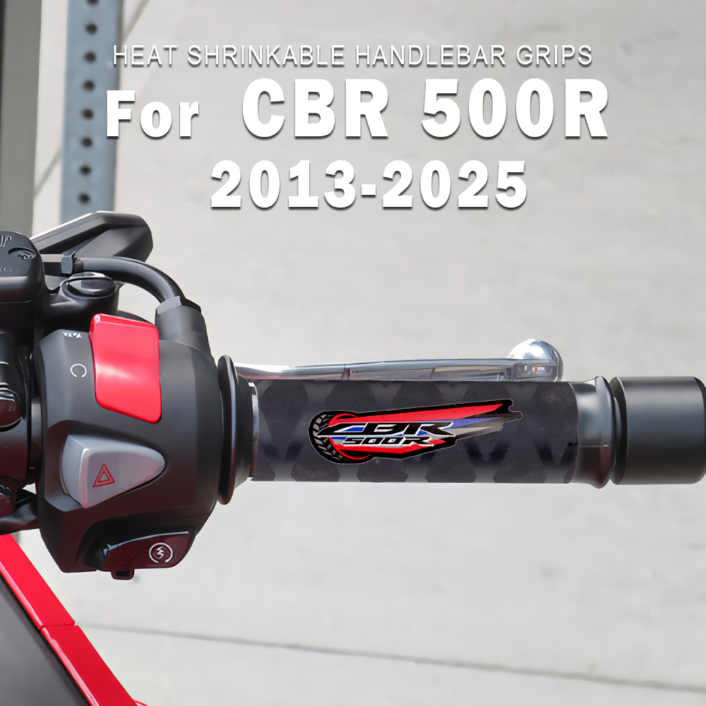 혼다 CBR500R CBR 500 R CBR500 50 - Handlebar Grip Heated 리뷰 및 가격