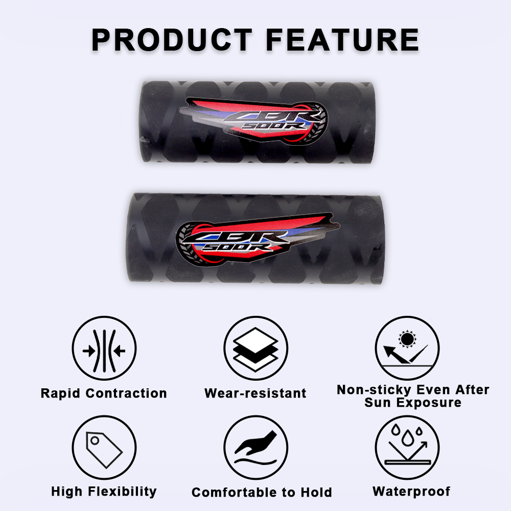 혼다 CBR500R CBR 500 R CBR500 50 - Handlebar Grip Heated 리뷰 및 가격