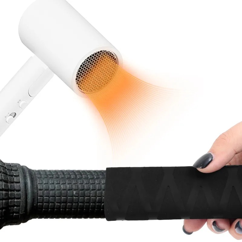 2-4PCS 범용 오토바이 핸들바는 대부분의 편안한 그 - Handlebar Grip Heated 리뷰 및 가격