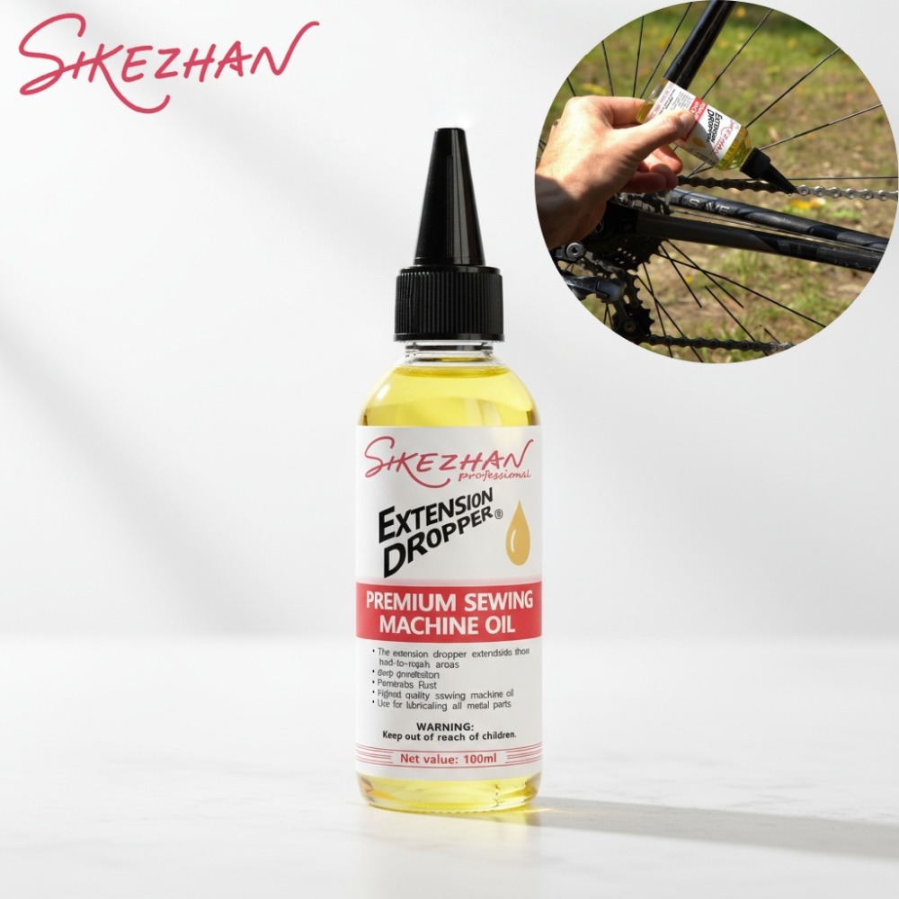 100ml 전문가용 오토바이 체인 윤활유 |   오토바 - Motorcycle Gear Oil For Chain 리뷰 및 가격