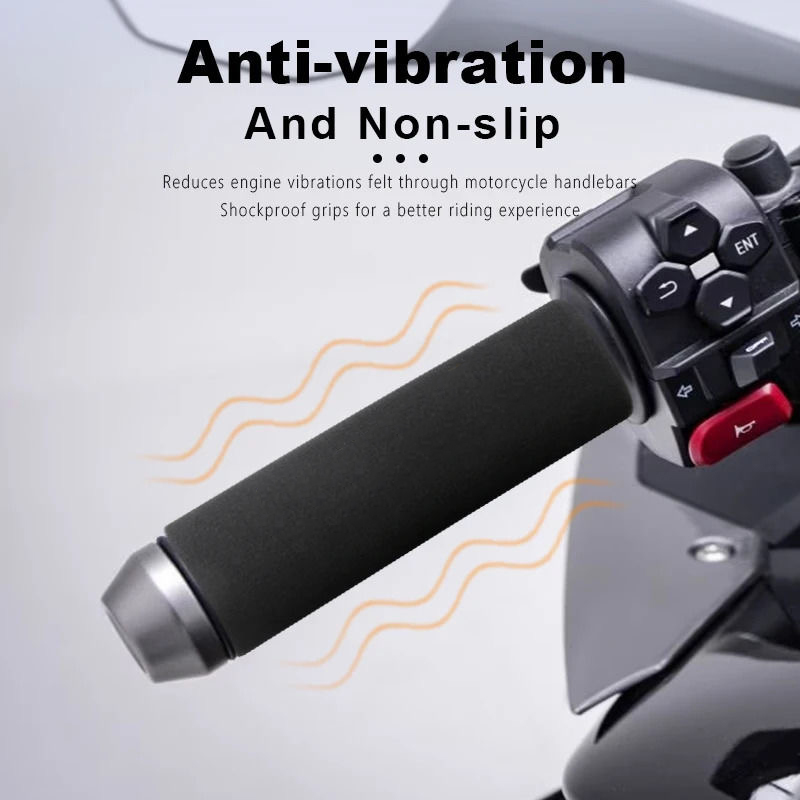 VOGE DS800X DS625X DS525X 625  - Handlebar Grip Heated 리뷰 및 가격