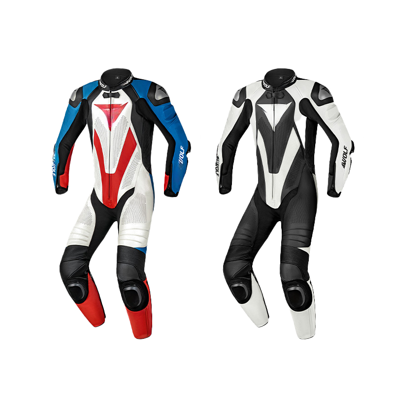 오토바이 레이싱복 - 겨울용 프린트, 빠른 건조 기능, - Motorcycle Gear Mens 리뷰 및 가격
