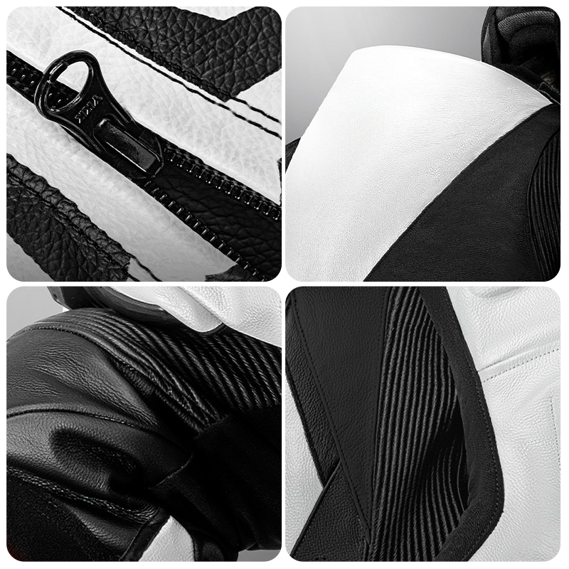 오토바이 레이싱복 - 겨울용 프린트, 빠른 건조 기능, - Motorcycle Gear Mens 리뷰 및 가격