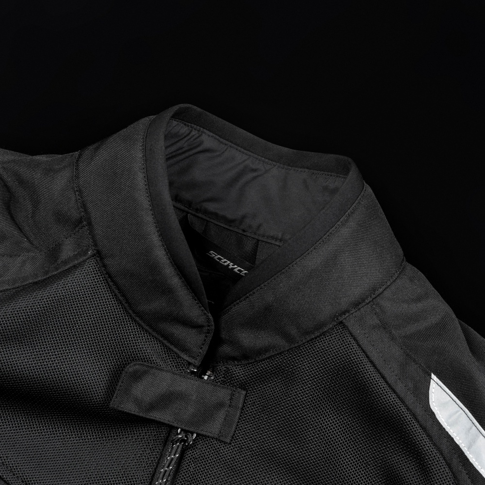 맞춤형 스포츠 의류, 야외 활동용 보호 장비, 라이더용 - Motorcycle Gear Mens 리뷰 및 가격