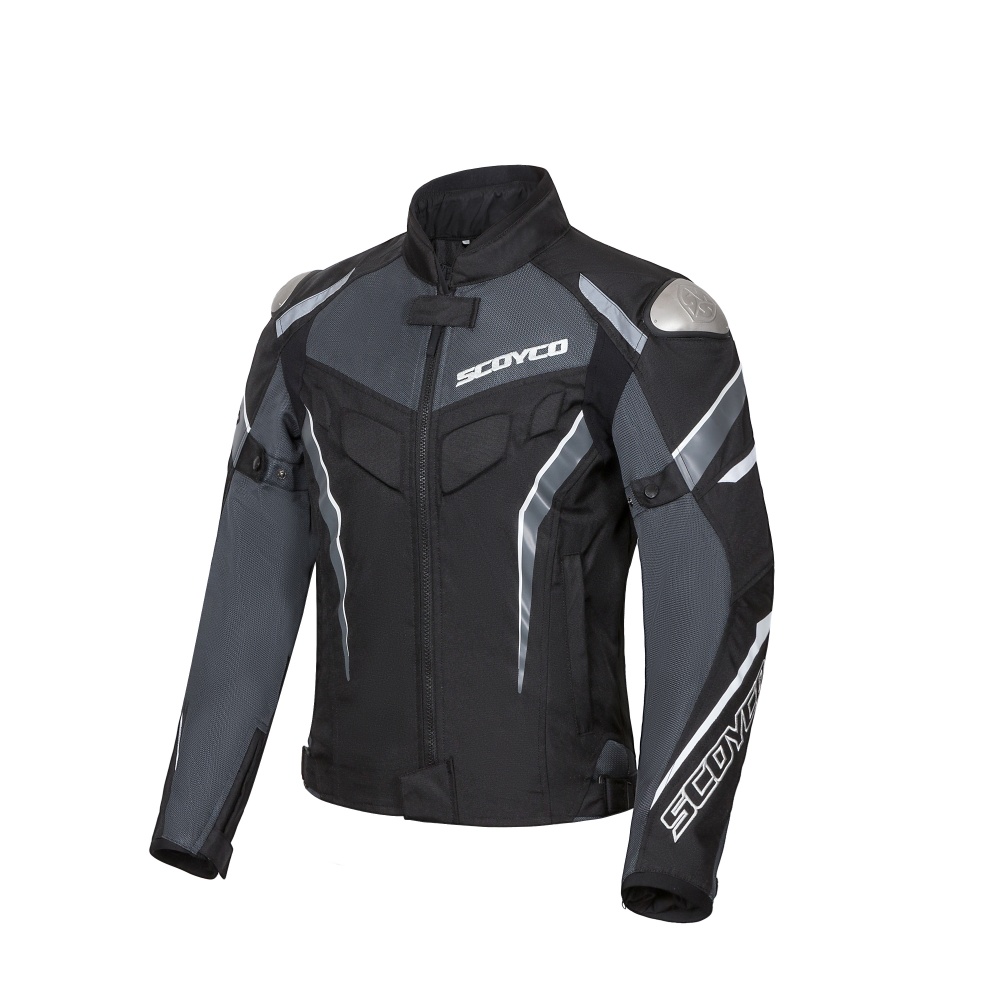 맞춤형 스포츠 의류, 야외 활동용 보호 장비, 라이더용 - Motorcycle Gear Mens 리뷰 및 가격