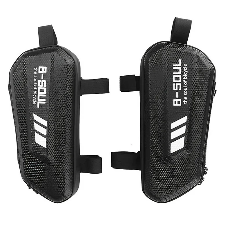 2025년형 코브 510X 800x 525X 450RR - Motorcycle Gear Backpack 리뷰 및 가격
