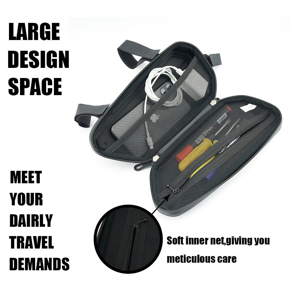 2025년형 코브 510X 800x 525X 450RR - Motorcycle Gear Backpack 리뷰 및 가격