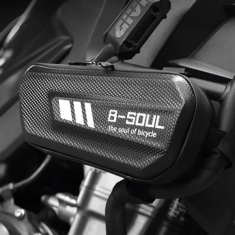 2025년형 코브 510X 800x 525X 450RR - Motorcycle Gear Backpack 리뷰 및 가격