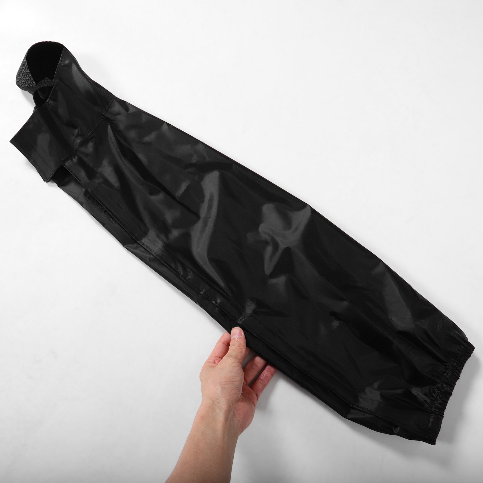 남성용 및 여성용 방수 레인 팬츠 1켤레, 오토바이 라 - Motorcycle Gear For Woman 리뷰 및 가격