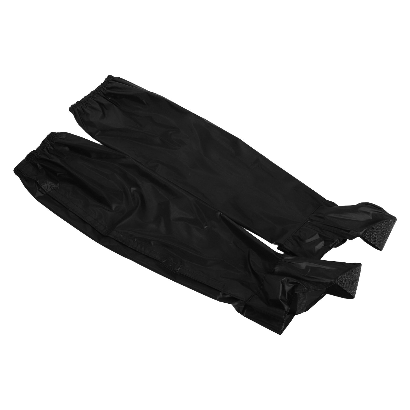남성용 및 여성용 방수 레인 팬츠 1켤레, 오토바이 라 - Motorcycle Gear For Woman 리뷰 및 가격