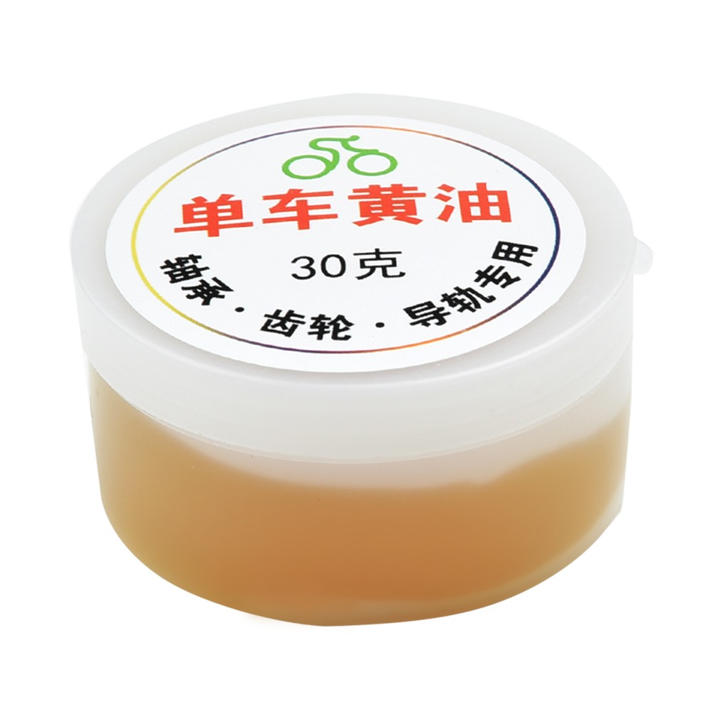 자전거 체인, 전기 자전거, 오토바이 및 일반 기계 장 - Motorcycle Gear Oil For Chain 리뷰 및 가격
