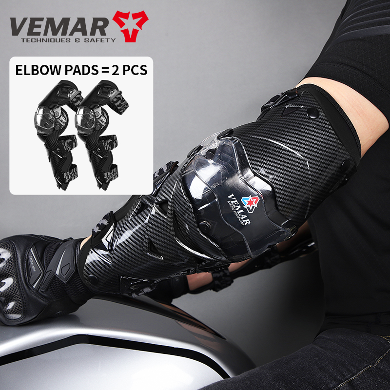 VEMAR E-18H 모토크로스 팔꿈치 보호대 남녀용  - Motorcycle Gear For Woman 리뷰 및 가격