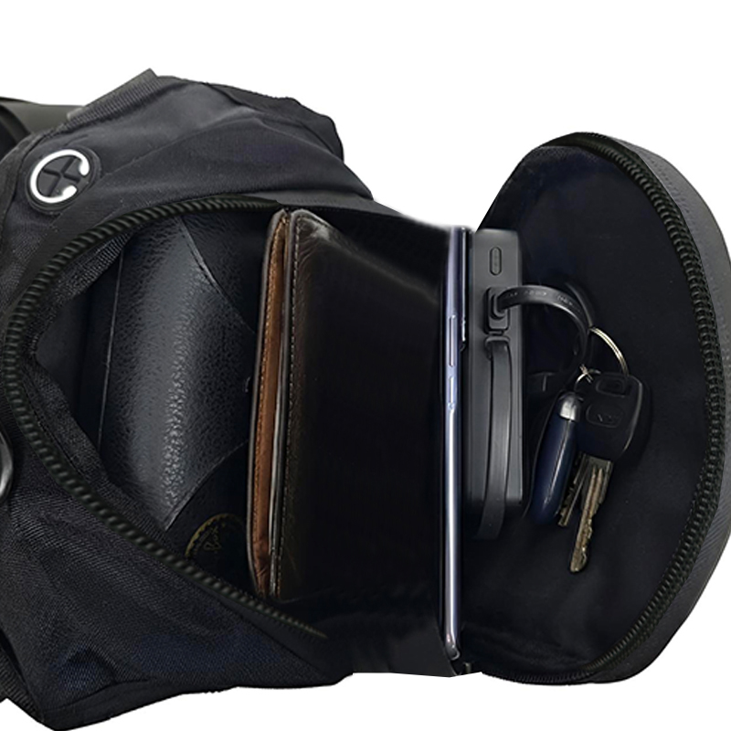오토바이 레그 탱크 백 방수 허리 팩 크로스바디 라이더 - Motorcycle Gear Companies 리뷰 및 가격