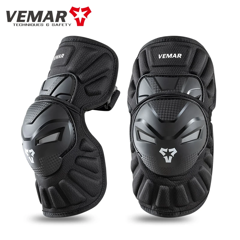VEMAR 저렴한 고품질 오토바이 무릎 보호대, 내구성 - Motorcycle Gear For Woman 리뷰 및 가격