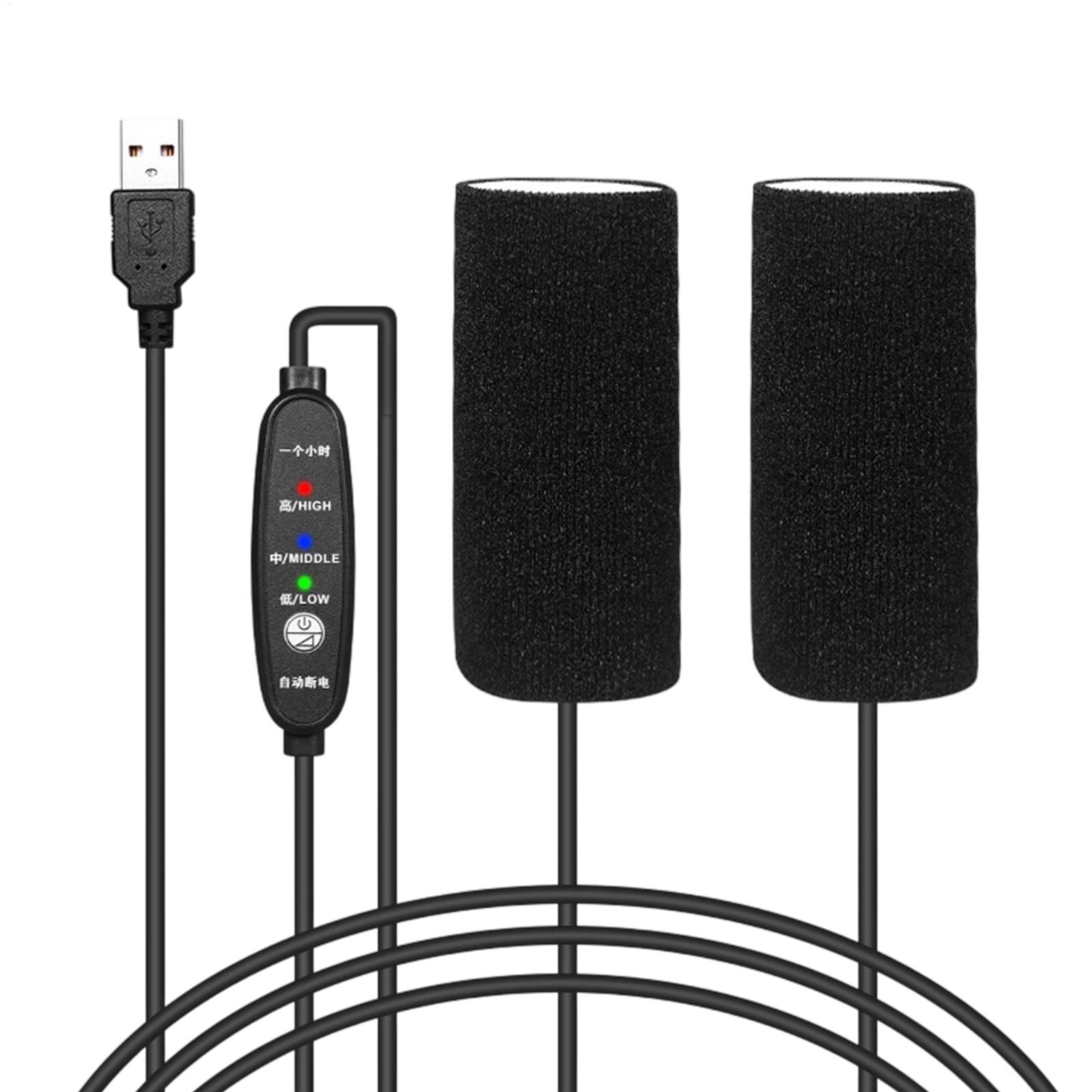오토바이용 방수 열선 핸들 그립, 남녀 공용 일상 투어 - Handlebar Grip Heated 리뷰 및 가격