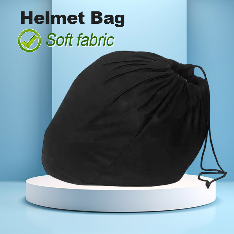 오토바이 스쿠터 모페드 자전거 풀/하프 헬멧 보호용 부 - Motorcycle Gear Backpack 리뷰 및 가격