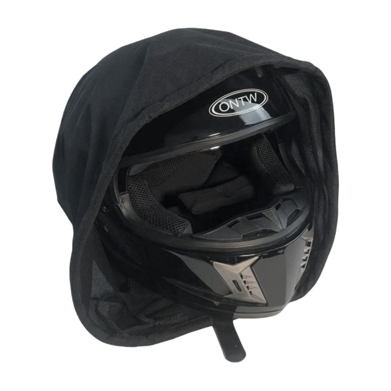 오토바이 스쿠터 모페드 자전거 풀/하프 헬멧 보호용 부 - Motorcycle Gear Backpack 리뷰 및 가격