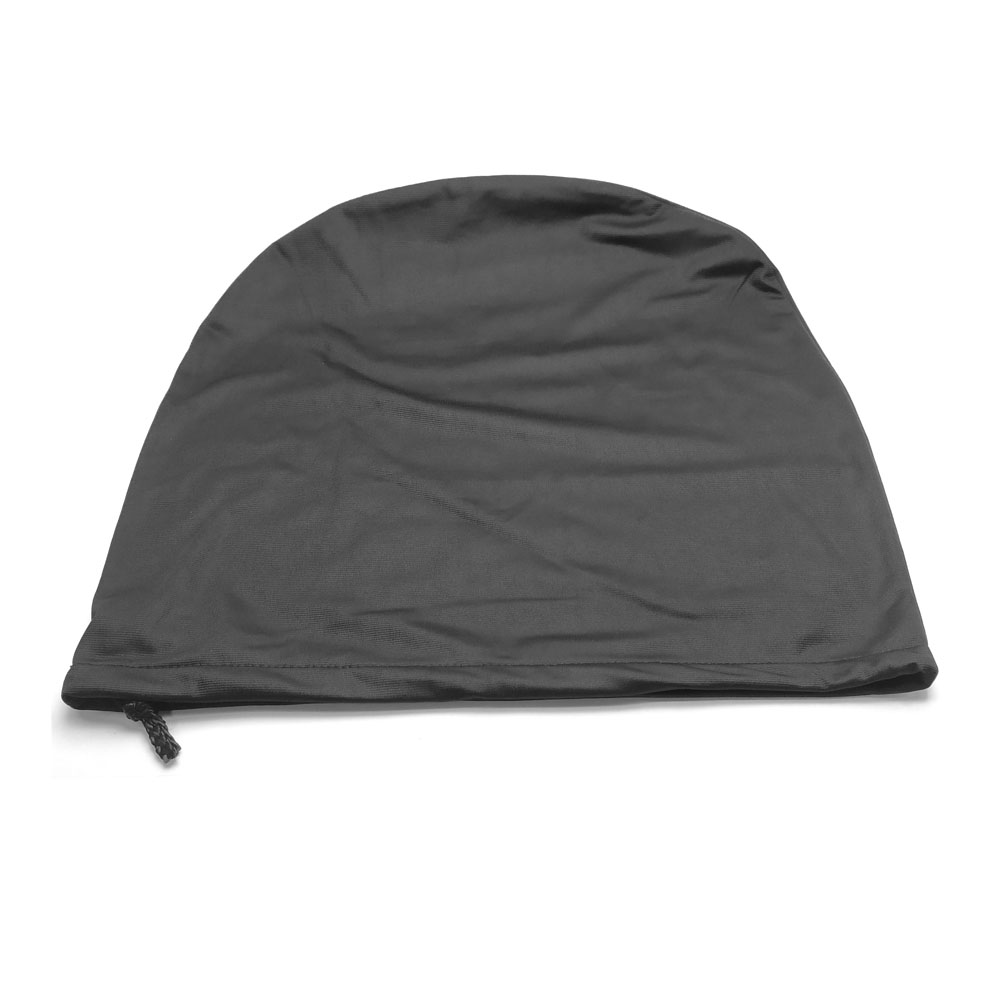 오토바이 스쿠터 모페드 자전거 풀/하프 헬멧 보호용 부 - Motorcycle Gear Backpack 리뷰 및 가격